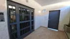 Foto 18 de Apartamento com 2 Quartos para venda ou aluguel, 65m² em Campo Grande, Rio de Janeiro