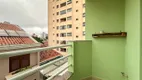 Foto 7 de Cobertura com 3 Quartos à venda, 160m² em Nova Petrópolis, São Bernardo do Campo