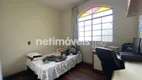 Foto 8 de Casa com 4 Quartos à venda, 360m² em Palmares, Belo Horizonte