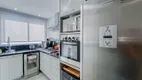 Foto 13 de Apartamento com 2 Quartos à venda, 103m² em Auxiliadora, Porto Alegre