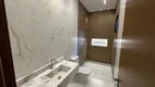 Foto 20 de Casa com 4 Quartos à venda, 157m² em Jardim Atlântico, Goiânia