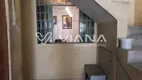 Foto 25 de Casa com 2 Quartos à venda, 177m² em Barcelona, São Caetano do Sul