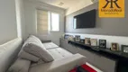 Foto 29 de Apartamento com 3 Quartos à venda, 71m² em Boa Viagem, Recife