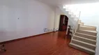 Foto 2 de Sobrado com 3 Quartos à venda, 186m² em Vila Aurora, São Paulo