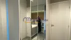 Foto 11 de Cobertura com 3 Quartos à venda, 98m² em Panamby, São Paulo