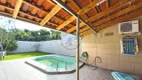 Foto 18 de Casa com 3 Quartos à venda, 108m² em Independencia, São Leopoldo