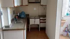 Foto 15 de Apartamento com 3 Quartos à venda, 60m² em São Cristóvão, Rio de Janeiro