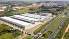 Foto 6 de Galpão/Depósito/Armazém para alugar, 6533m² em Dona Catarina, São Roque