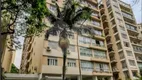 Foto 43 de Apartamento com 3 Quartos à venda, 276m² em Jardim Paulista, São Paulo