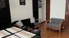 Foto 4 de Apartamento com 3 Quartos à venda, 65m² em Mossunguê, Curitiba