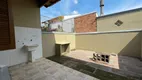 Foto 32 de Casa com 3 Quartos à venda, 115m² em Aberta dos Morros, Porto Alegre