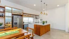 Foto 9 de Casa de Condomínio com 3 Quartos à venda, 262m² em Alphaville Nova Esplanada, Votorantim