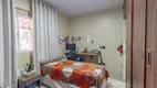 Foto 11 de Casa com 2 Quartos à venda, 128m² em Taguatinga Norte, Brasília