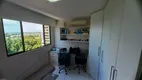 Foto 7 de Apartamento com 4 Quartos à venda, 154m² em Boa Viagem, Recife