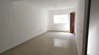 Foto 10 de Sobrado com 3 Quartos à venda, 121m² em Vila Buenos Aires, São Paulo