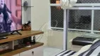 Foto 5 de Apartamento com 2 Quartos à venda, 50m² em Parque Duque, Duque de Caxias