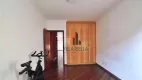 Foto 19 de Apartamento com 3 Quartos para alugar, 150m² em Vila Gilda, Santo André