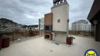 Foto 25 de Apartamento com 3 Quartos para alugar, 330m² em Agronômica, Florianópolis