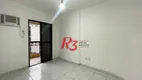 Foto 17 de Apartamento com 2 Quartos à venda, 106m² em Ponta da Praia, Santos
