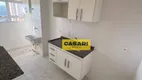 Foto 3 de Apartamento com 2 Quartos à venda, 56m² em Vila Euclides, São Bernardo do Campo