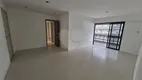 Foto 3 de Apartamento com 3 Quartos à venda, 109m² em Tijuca, Rio de Janeiro