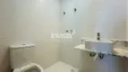 Foto 19 de Apartamento com 3 Quartos à venda, 83m² em Boqueirão, Santos