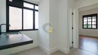 Foto 20 de Apartamento com 3 Quartos à venda, 212m² em Higienópolis, São Paulo