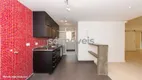 Foto 17 de Apartamento com 2 Quartos à venda, 90m² em Humaitá, Rio de Janeiro