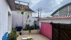 Foto 6 de Casa com 2 Quartos à venda, 100m² em Compensa, Manaus