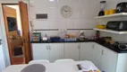 Foto 32 de Apartamento com 2 Quartos à venda, 112m² em Campo Grande, Santos