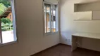 Foto 10 de Casa de Condomínio com 3 Quartos à venda, 270m² em Granja Viana, Carapicuíba
