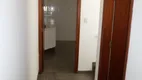 Foto 8 de Casa com 4 Quartos para alugar, 300m² em Vila Romana, São Paulo