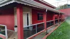 Foto 16 de Fazenda/Sítio com 5 Quartos à venda, 329m² em Bairro Canedos, Piracaia