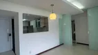 Foto 21 de Apartamento com 3 Quartos à venda, 82m² em Pituba, Salvador