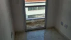 Foto 11 de Apartamento com 2 Quartos à venda, 35m² em Vila São Geraldo, São Paulo