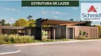 Foto 34 de Lote/Terreno à venda, 540m² em Lomba Grande, Novo Hamburgo