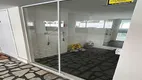 Foto 14 de Apartamento com 2 Quartos à venda, 68m² em Petrópolis, Natal