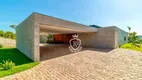 Foto 26 de Casa de Condomínio com 5 Quartos à venda, 1000m² em Loteamento Residencial Parque Terras de Santa Cecilia, Itu