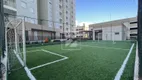 Foto 28 de Apartamento com 2 Quartos para alugar, 50m² em Residencial Parque da Fazenda, Campinas