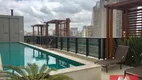Foto 17 de Apartamento com 1 Quarto para alugar, 38m² em Bela Vista, São Paulo