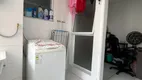 Foto 25 de Apartamento com 3 Quartos à venda, 123m² em Jardins, Aracaju