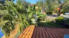 Foto 6 de Casa com 4 Quartos à venda, 390m² em Jardim do Sol, Campinas
