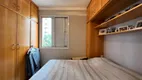 Foto 14 de Apartamento com 3 Quartos à venda, 70m² em Chácara Primavera, Campinas