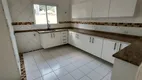 Foto 12 de Casa com 3 Quartos para alugar, 150m² em Vila Andrade, São Paulo