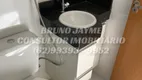 Foto 3 de Apartamento com 3 Quartos à venda, 74m² em Bairro Cidade Jardim, Anápolis