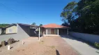 Foto 2 de Casa com 3 Quartos à venda, 175m² em Balneário Brasília, Itapoá