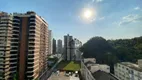 Foto 21 de Apartamento com 3 Quartos à venda, 154m² em Jardim Astúrias, Guarujá