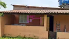 Foto 2 de Casa com 1 Quarto para alugar, 80m² em , Itanhaém