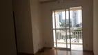 Foto 2 de Apartamento com 2 Quartos à venda, 50m² em Pinheiros, São Paulo