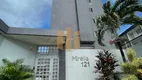 Foto 32 de Apartamento com 2 Quartos à venda, 98m² em Cordeiro, Recife